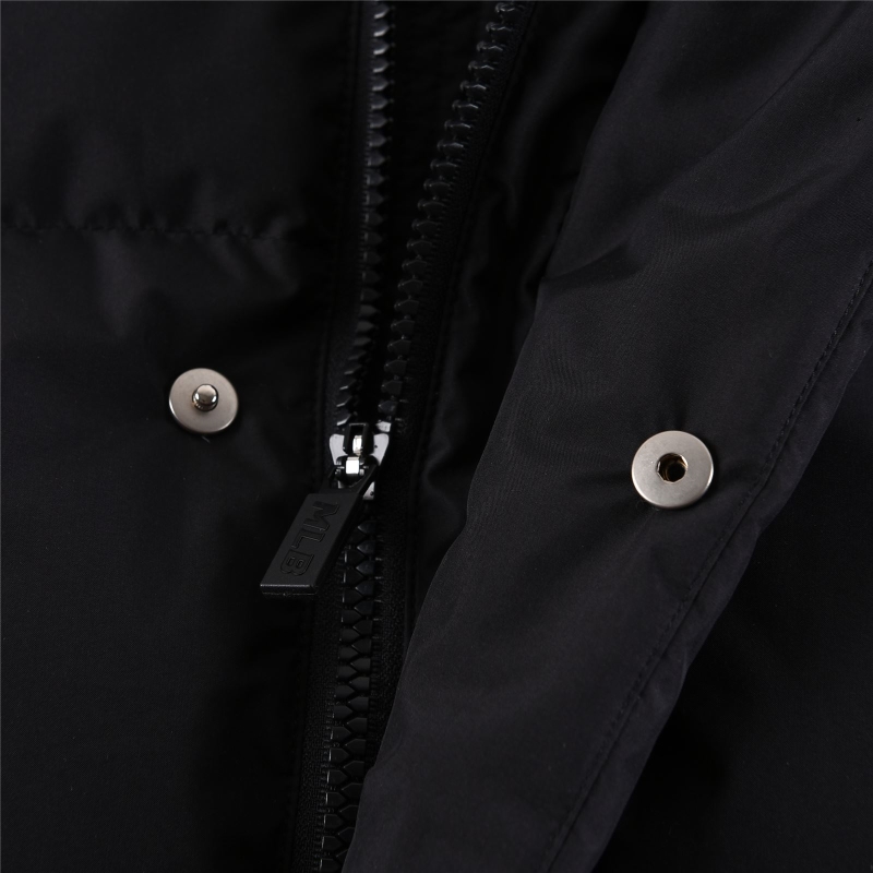 Other Down Coat